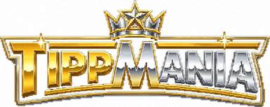 Tippmania